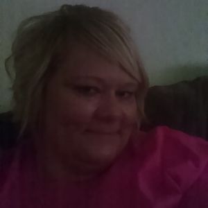 Meet your Posher, Tonya